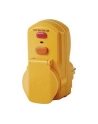 Brennenstuhl Adapter Personenschutz IP54 BDI-A 2 30 - (1290660) - nr 9