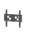 Hagor WH 50 F-HD 139,7 cm (55 - nr 1