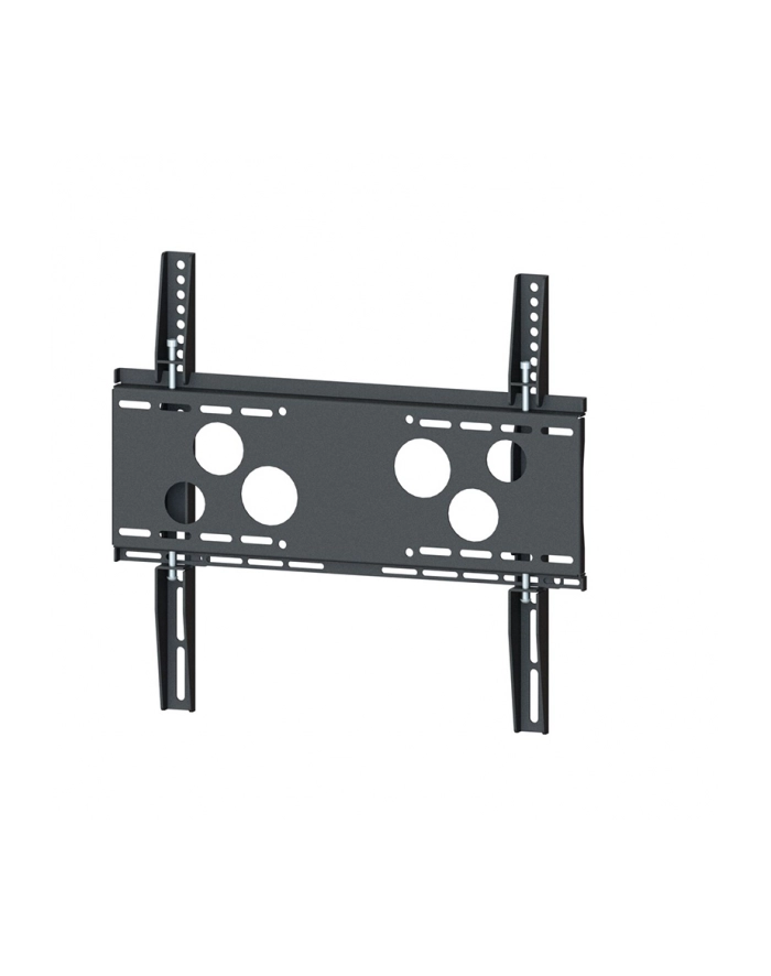 Hagor WH 50 F-HD 139,7 cm (55 główny