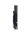 Hagor WH 85 T-HD 2,79 m (110 - nr 10