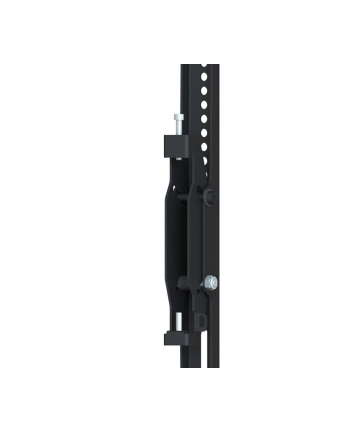 Hagor WH 85 T-HD 2,79 m (110