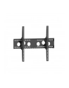 Hagor WH 85 T-HD 2,79 m (110 - nr 11