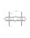 Hagor WH 85 T-HD 2,79 m (110 - nr 12