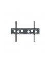 Hagor WH 85 T-HD 2,79 m (110 - nr 13