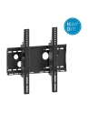 Hagor WH 85 T-HD 2,79 m (110 - nr 8