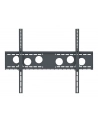 Hagor WH 85 T-HD 2,79 m (110 - nr 9