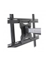 Techly ICA-PLB 171L 65 - nr 11