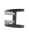 Techly ICA-PLB 171L 65 - nr 12