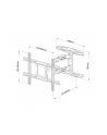 Techly ICA-PLB 171L 65 - nr 13