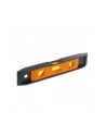 Techly ICA-PLB 171L 65 - nr 4