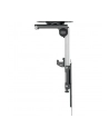 SCHWAIGER LWHD3720 513 - CEILING MOUNT - nr 3