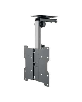 SCHWAIGER LWHD3720 513 - CEILING MOUNT