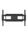 SCHWAIGER MOTION 5 - WALL MOUNT - nr 1