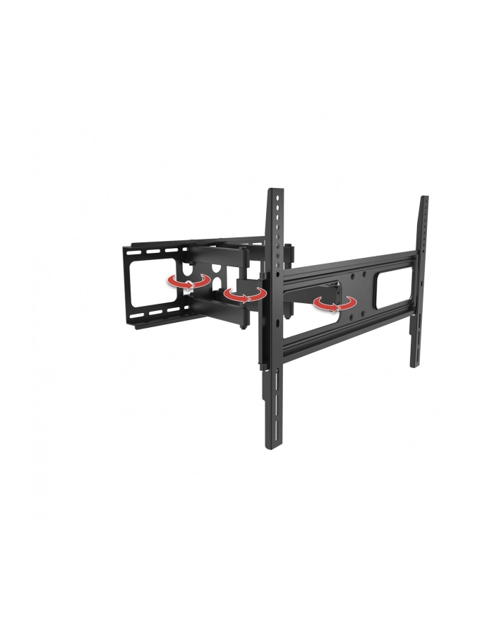 SCHWAIGER MOTION 5 - WALL MOUNT główny