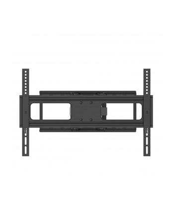 SCHWAIGER MOTION 5 - WALL MOUNT