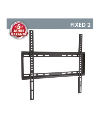 SCHWAIGER FIXED 2 - WALL MOUNT