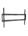 SCHWAIGER FIXED 3 - WALL MOUNT - nr 1