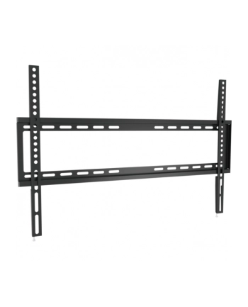 SCHWAIGER FIXED 3 - WALL MOUNT