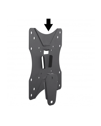 SCHWAIGER TILT 1 - WALL MOUNT