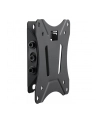 SCHWAIGER TILT 1 - WALL MOUNT - nr 8