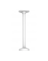 Hikvision Uchwyt Ds-1271Zj-140-Dm45 Do Montażu Kamer W Suficie Aluminium Φ140×545Mm - nr 3