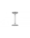 Hikvision Uchwyt Ds-1271Zj-Pt10 Do Montażu Kamer W Suficie Aluminium I Plastik Ø 160.6mm × 532 (6.32 20.9 ) - nr 1