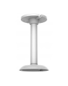 Hikvision Uchwyt Ds-1271Zj-Pt10 Do Montażu Kamer W Suficie Aluminium I Plastik Ø 160.6mm × 532 (6.32 20.9 ) - nr 2