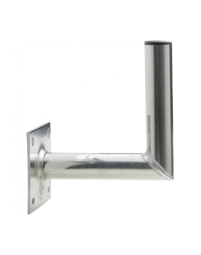 Schwaiger Wah 25 A Wall Mount główny