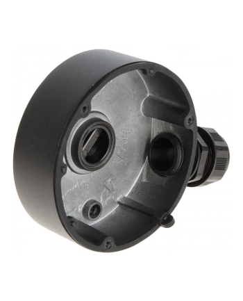 Hikvision Puszka Montażowa Ds-1280Zj-Dm18/Black nr 2