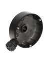 Hikvision Puszka Montażowa Ds-1280Zj-Dm8 Black - nr 3