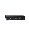 LevelOne 14-SLOT Media Converter CHASSI (CVH-2000) - nr 1