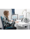 Digitus Biurko Elektrisch Höhenverstellbar. - nr 13