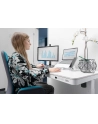Digitus Biurko Elektrisch Höhenverstellbar. - nr 32