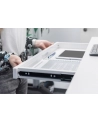Digitus Biurko Elektrisch Höhenverstellbar. - nr 37