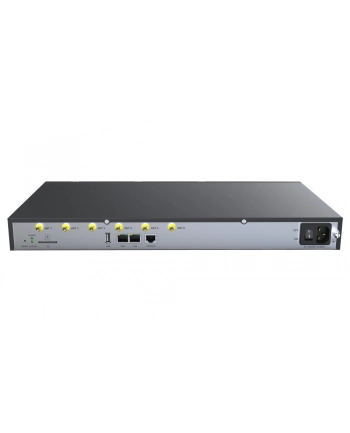 Yeastar S300 nr 2
