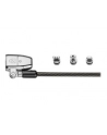 Kensington Blokada Clicksave 2.0 Do Laptopa 3 W 1 Otwierana Kluczem Czarny (K68102Eu) - nr 28