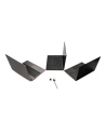 Kensington Blokada Clicksave 2.0 Do Laptopa 3 W 1 Otwierana Kluczem Czarny (K68102Eu) - nr 32
