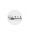 Kensington Blokada Clicksave 2.0 Do Laptopa 3 W 1 Otwierana Kluczem Czarny (K68102Eu) - nr 52