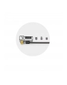 Kensington Blokada Clicksave Do Laptopa 3 W 1 Z Zamkiem Szyfrowym Czarny (K68105Eu) - nr 11