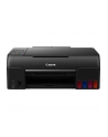 Canon PIXMA G650 (4620C006) - nr 13