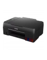 Canon PIXMA G650 (4620C006) - nr 14