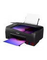 Canon PIXMA G650 (4620C006) - nr 16