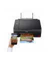 Canon PIXMA G650 (4620C006) - nr 17