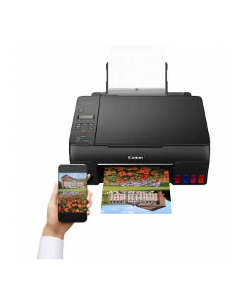 Canon PIXMA G650 (4620C006) nr 2