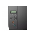 Canon PIXMA G650 (4620C006) - nr 18