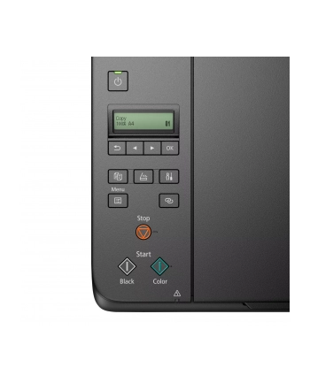 Canon PIXMA G650 (4620C006) nr 1