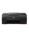 Canon PIXMA G650 (4620C006) - nr 22