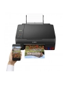 Canon PIXMA G650 (4620C006) - nr 24