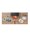 Canon PIXMA G650 (4620C006) - nr 25
