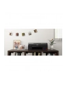 Canon PIXMA G650 (4620C006) - nr 26